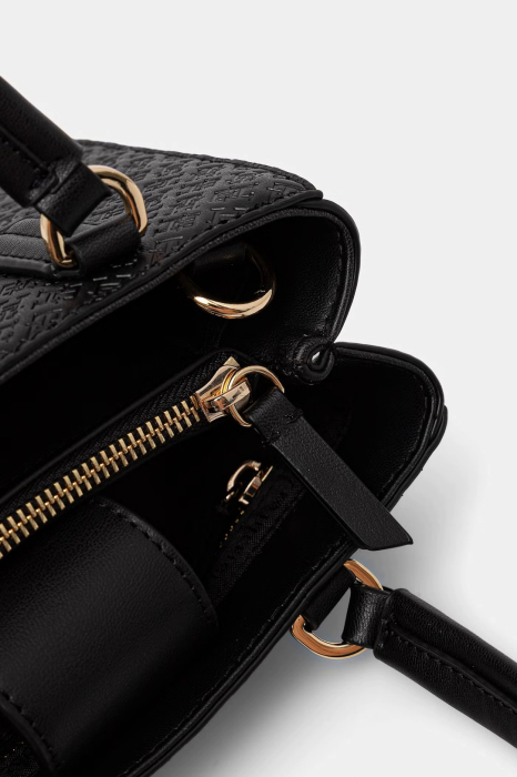 Geanta dama crossbody Tommy Hilfiger AW0AW18416 [5]