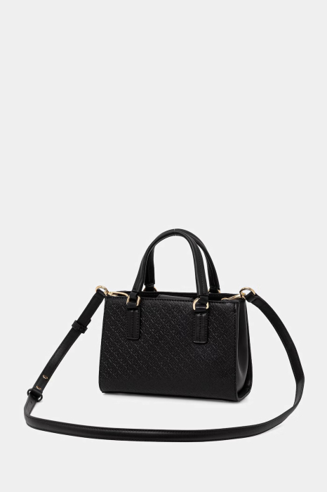 Geanta dama crossbody Tommy Hilfiger AW0AW18416 [3]