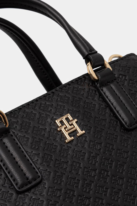 Geanta dama crossbody Tommy Hilfiger AW0AW18416 [6]