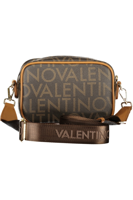 Geanta dama Valentino VBS9IS15 [2]