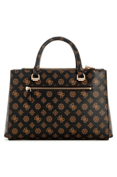 Ladies bag Guess Loralee Status Satchel PG922606 [2]