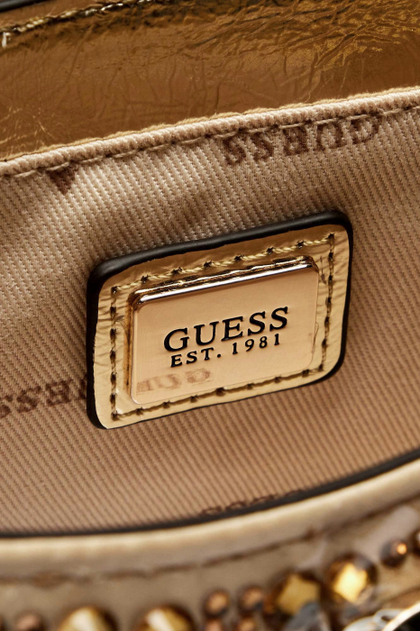 Geanta dama Cufar Guess Beauvoir HWXG95 [7]