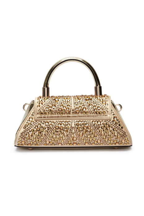 Geanta dama Cufar Guess Beauvoir HWXG95 [2]