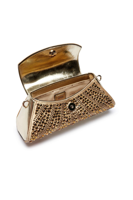 Geanta dama Cufar Guess Beauvoir HWXG95 [6]