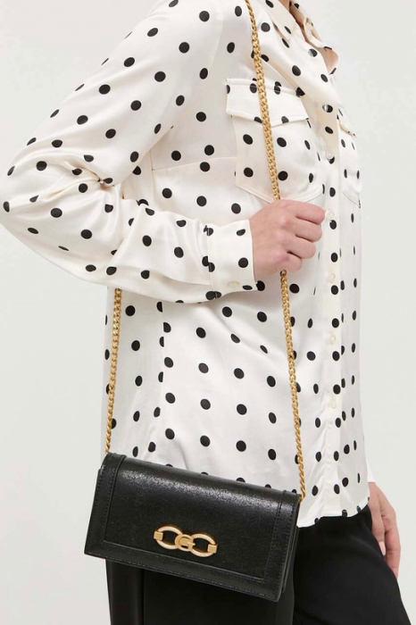 Women's bag Guess Gilded Glamor Evening Bags HWMA87 [6]