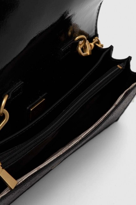 Women's bag Guess Gilded Glamor Evening Bags HWMA87 [8]