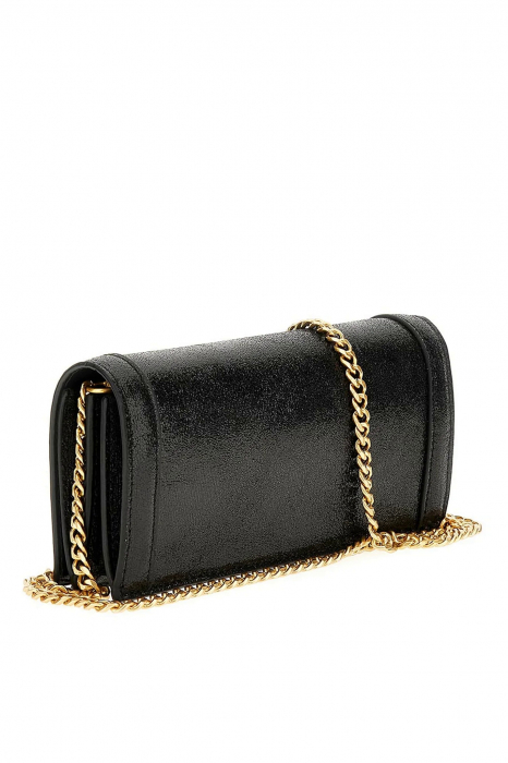 Women's bag Guess Gilded Glamor Evening Bags HWMA87 [2]