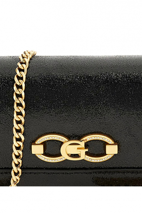 Women's bag Guess Gilded Glamor Evening Bags HWMA87 [7]