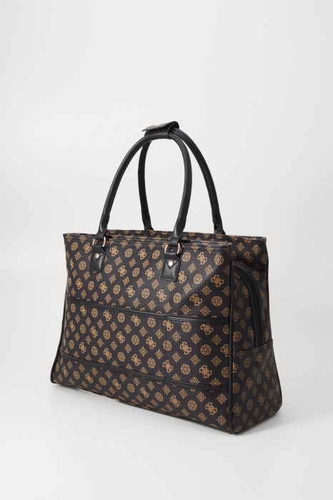 Guess Jesco TWY745 Women’s Handbag [2]