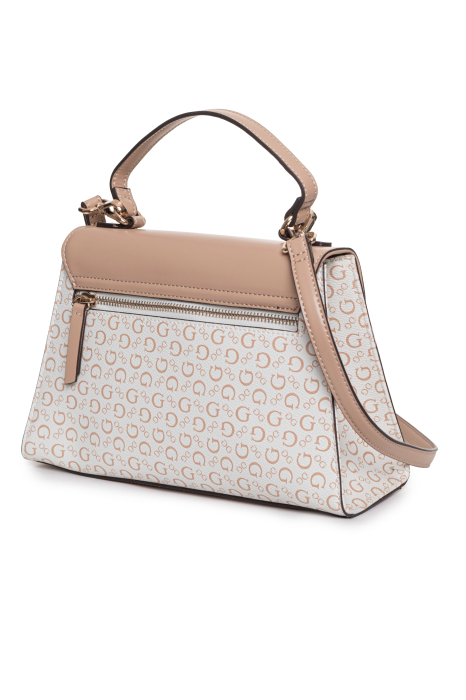 Geanta Dama Guess HWBETLP5100 Eleganta [2]