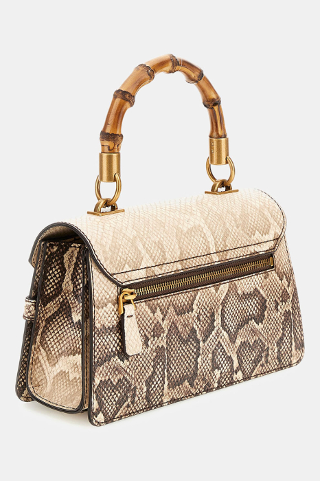 Geanta dama Guess HWKO95 [2]