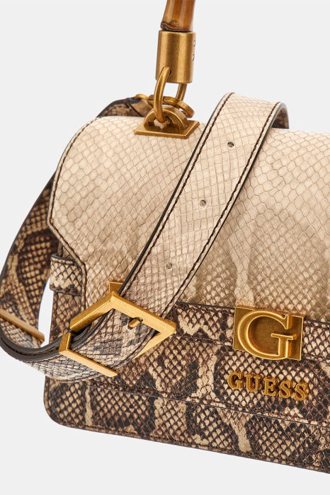 Geanta dama Guess HWKO95 [7]