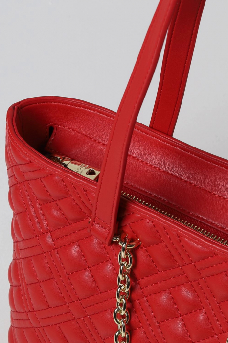 Love Moschino women's bag JC4004PP1FLA0 [3]