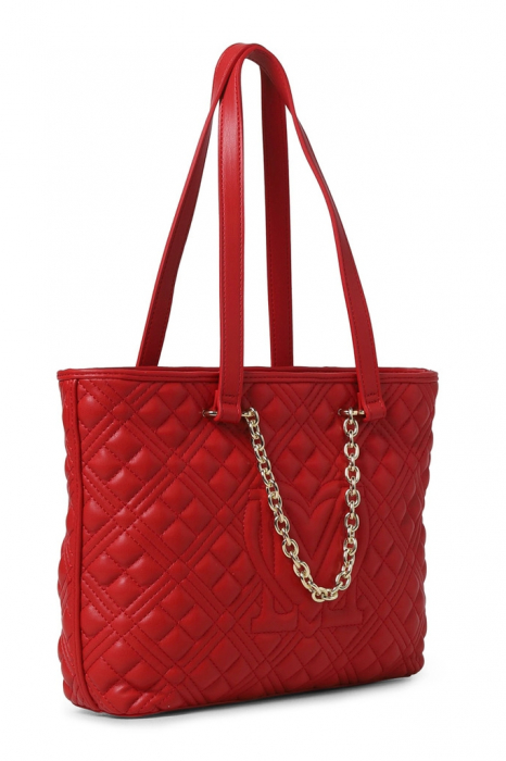 Love Moschino women's bag JC4004PP1FLA0 [2]