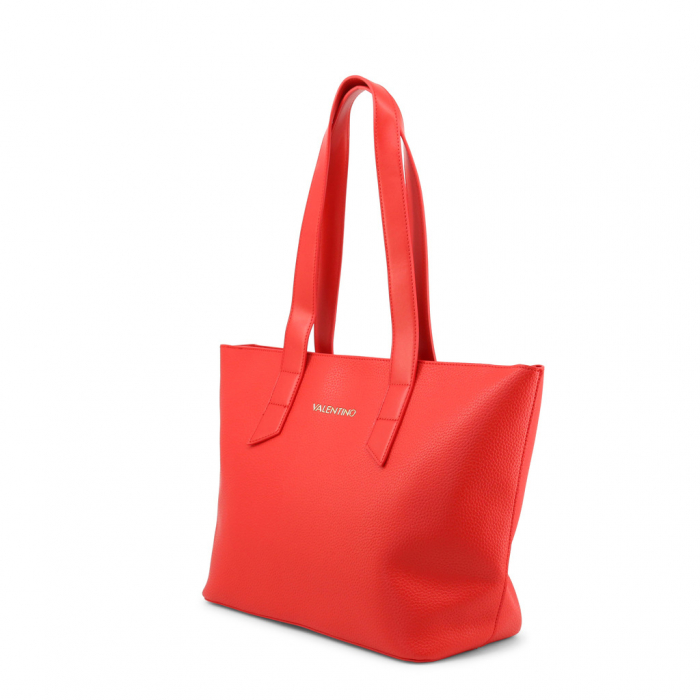 Geanta dama Valentino by Mario Valentino POTSDAMER VBS4KH01 [4]