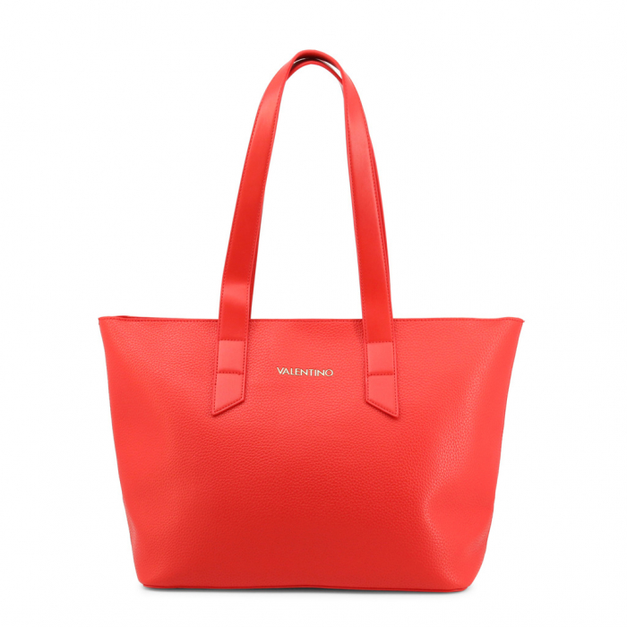 Geanta dama Valentino by Mario Valentino POTSDAMER VBS4KH01 [2]