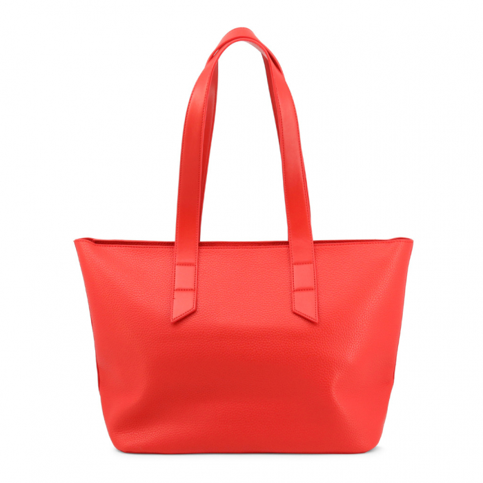 Geanta dama Valentino by Mario Valentino POTSDAMER VBS4KH01 [3]