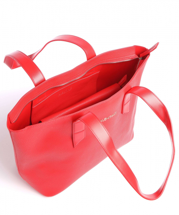 Geanta dama Valentino by Mario Valentino POTSDAMER VBS4KH01 [5]