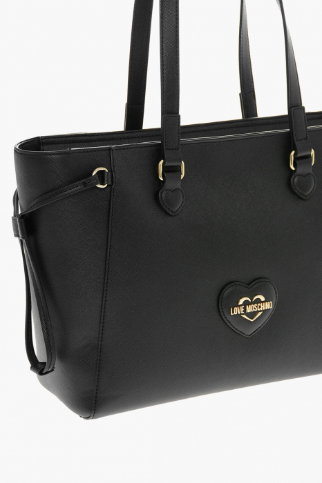 Love Moschino women's bag jc4261pp0kl0000 [4]