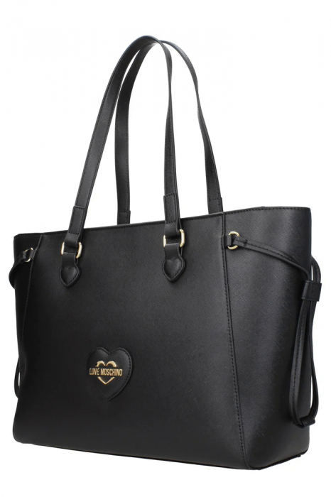 Love Moschino women's bag jc4261pp0kl0000 [3]