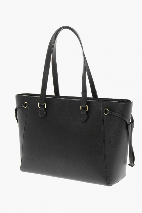 Love Moschino women's bag jc4261pp0kl0000 [2]