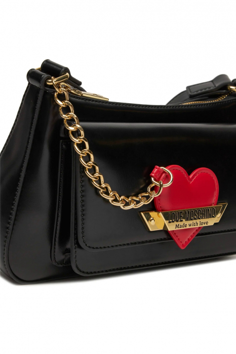 Love Moschino women's bag jc4140pplm1000 [5]