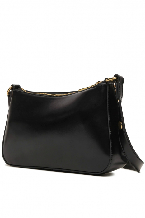 Love Moschino women's bag jc4140pplm1000 [4]