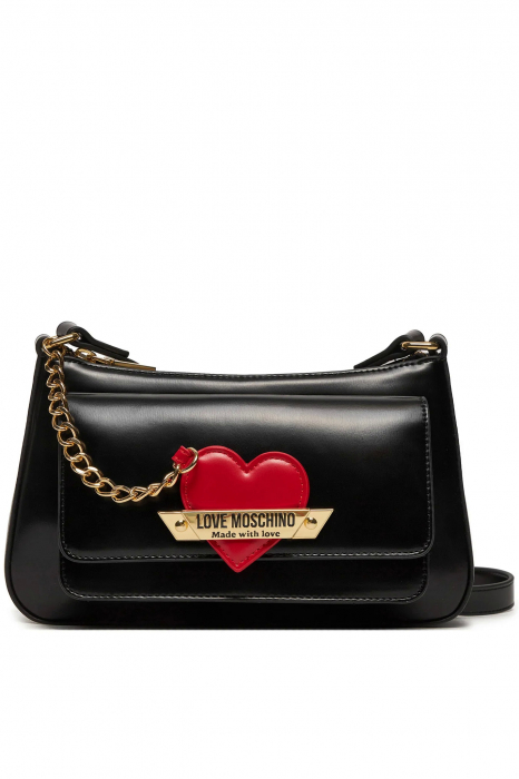 Love Moschino women's bag jc4140pplm1000 [2]