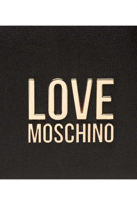 Geanta dama tote Love Moschino jc4100pp1gli0000 [7]