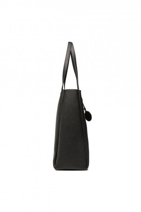 Geanta dama tote Love Moschino jc4100pp1gli0000 [3]