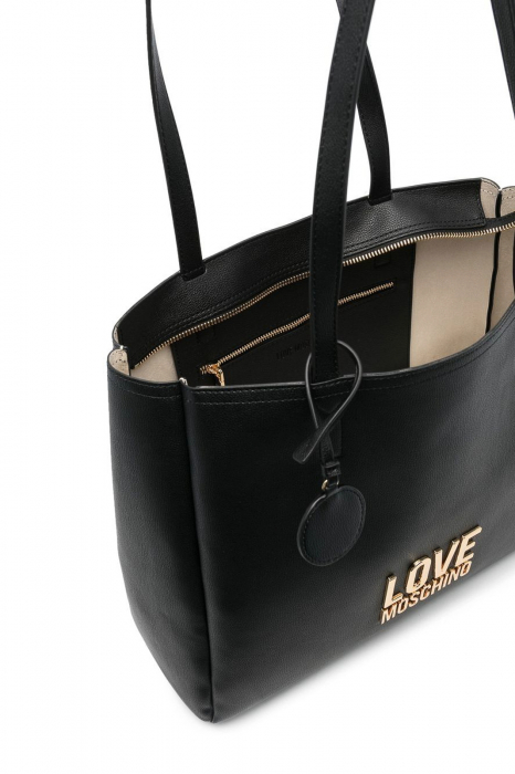 Geanta dama tote Love Moschino jc4100pp1gli0000 [6]