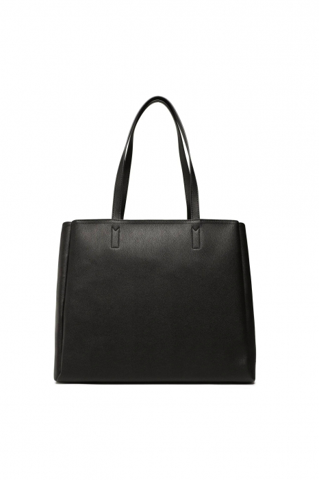 Geanta dama tote Love Moschino jc4100pp1gli0000 [2]