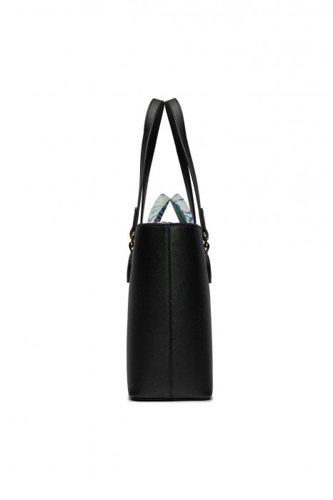 Love Moschino women's bag jc4210pplq100a [3]