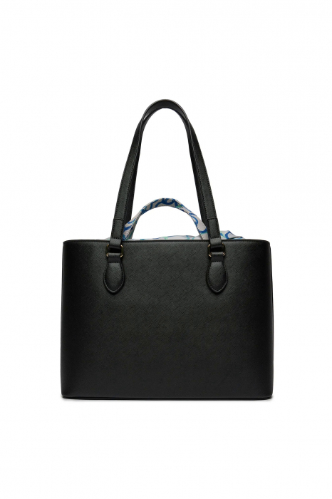 Love Moschino women's bag jc4210pplq100a [2]