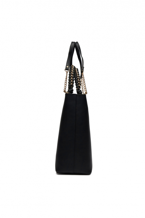 Geanta dama Love Moschino jc4119pplm0000 [4]
