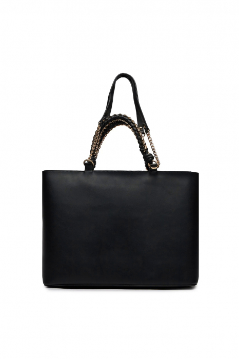 Geanta dama Love Moschino jc4119pplm0000 [2]