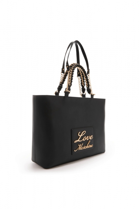 Geanta dama Love Moschino jc4119pplm0000 [3]