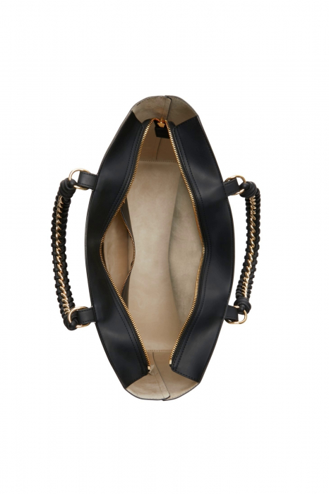 Geanta dama Love Moschino jc4119pplm0000 [7]