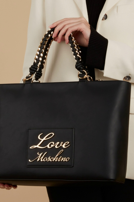Geanta dama Love Moschino jc4119pplm0000 [6]