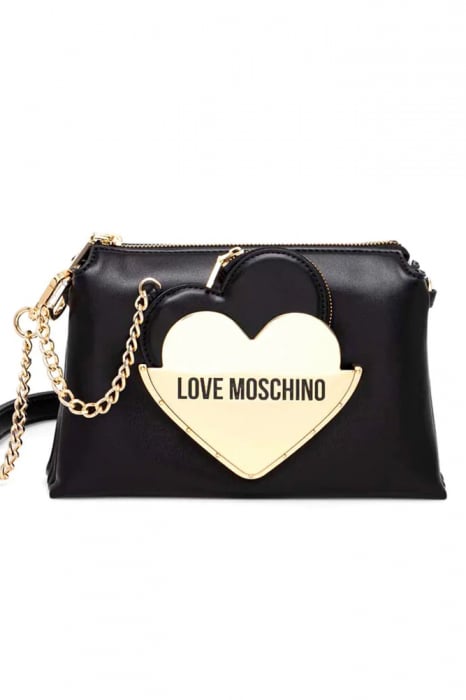 Geanta dama Love Moschino jc4128pplo0000 [3]