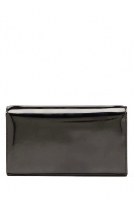 Diesel maxilog monochromatic women's bag [2]