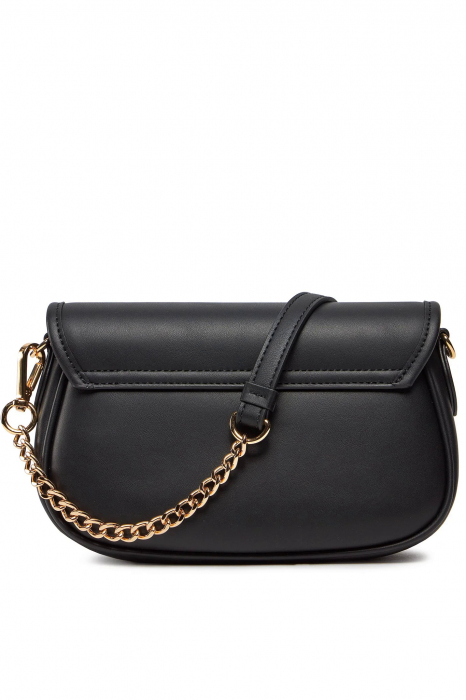 Love Moschino women's bag jc4134pplm0000 [2]
