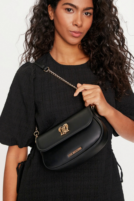 Love Moschino women's bag jc4134pplm0000 [3]
