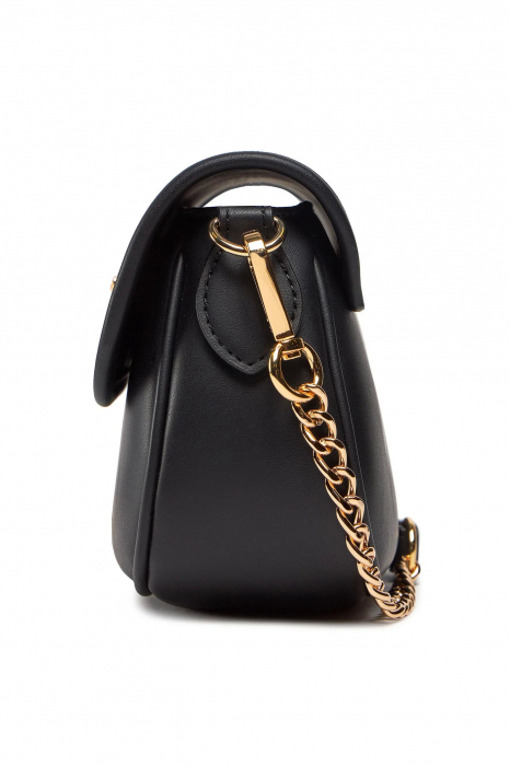Love Moschino women's bag jc4134pplm0000 [4]