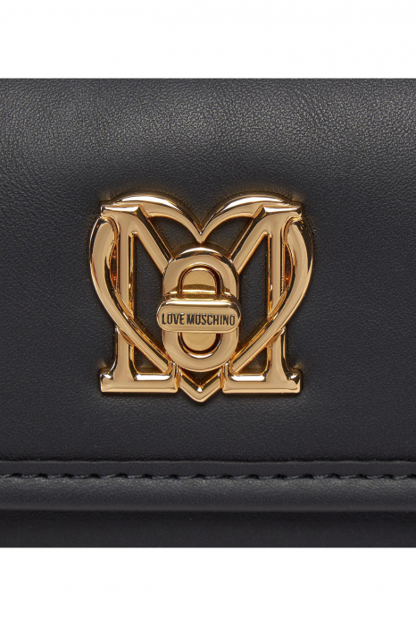Love Moschino women's bag jc4134pplm0000 [5]