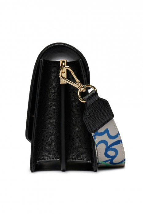 Love Moschino women's bag jc4209pplq100a [5]