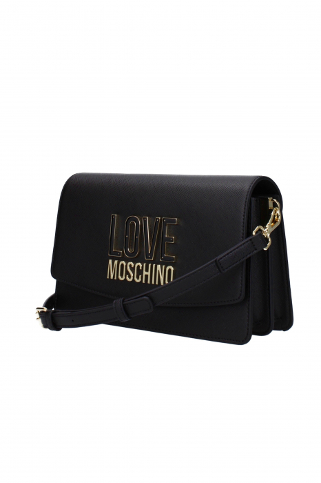 Love Moschino women's bag jc4209pplq100a [4]