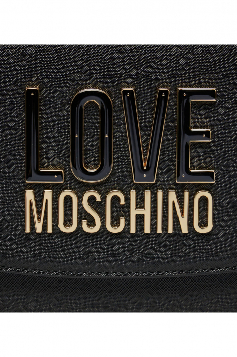 Love Moschino women's bag jc4209pplq100a [6]