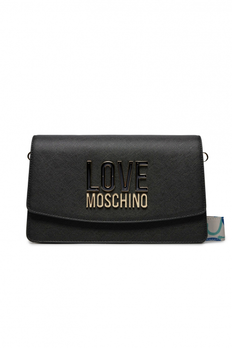 Love Moschino women's bag jc4209pplq100a [2]
