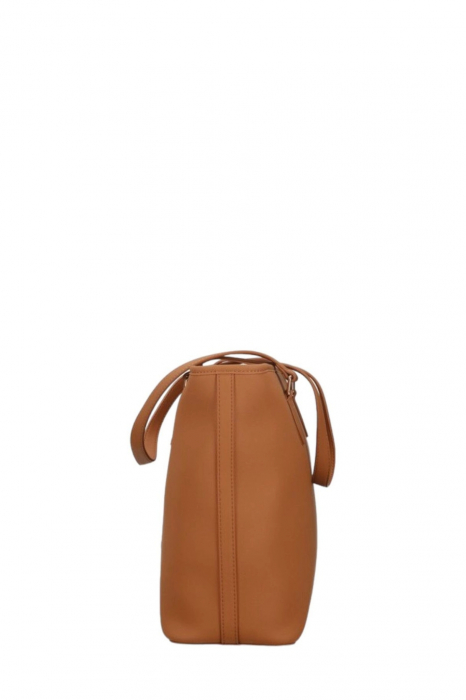 Love Moschino women's bag jc4190ppkd0000 [4]